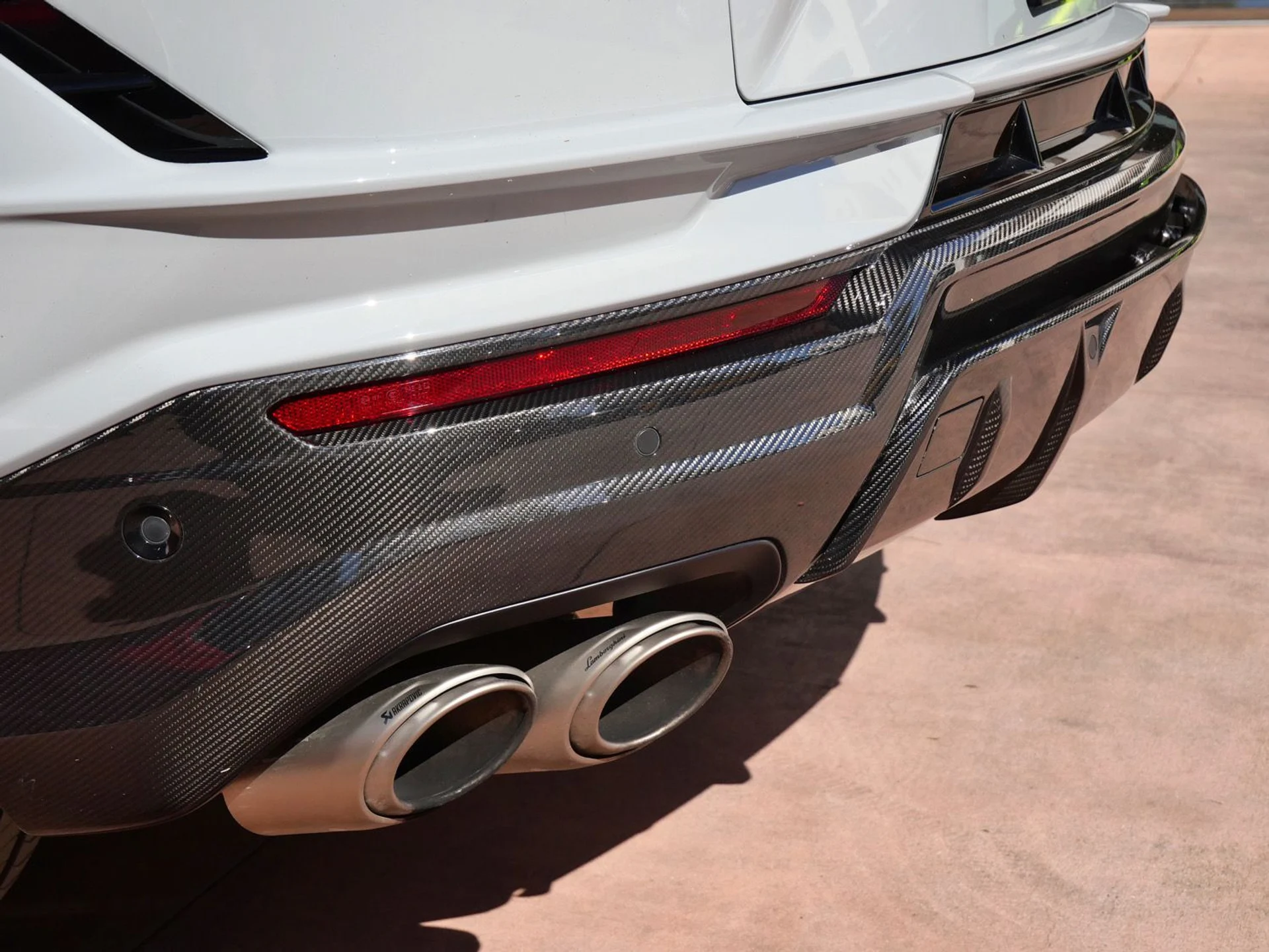 mph011_3851730342_86fa054e05ca9eb2aa63d150091acf7ex_668ca2b52a