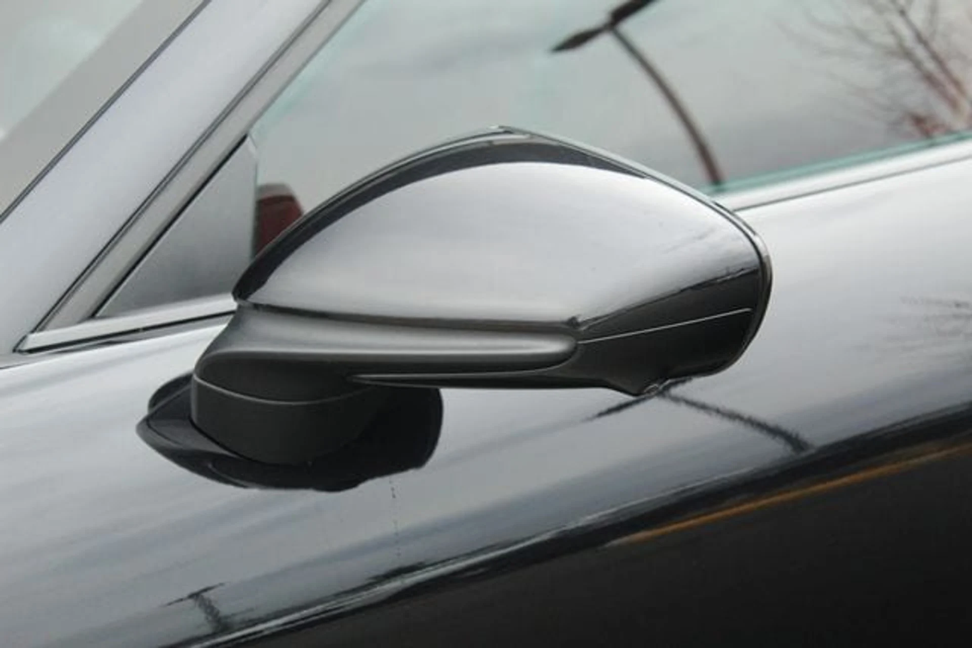 mph011_3852360255_83d086d62ad4cabfbfe22158a00f57ebx_f49ca61f05