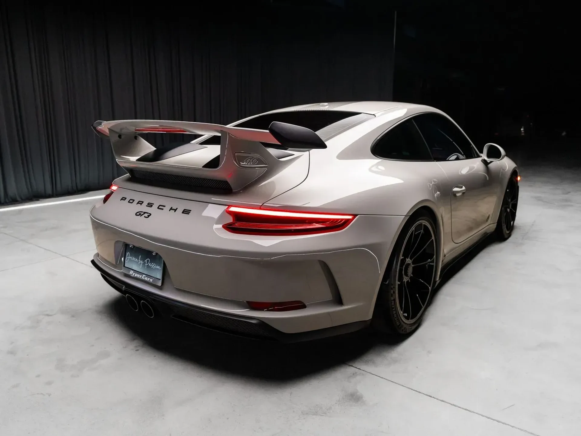 mph011_3852462305_6b97369a_5290_4a98_8525_ef5460ffa13d_cf8764b8a5