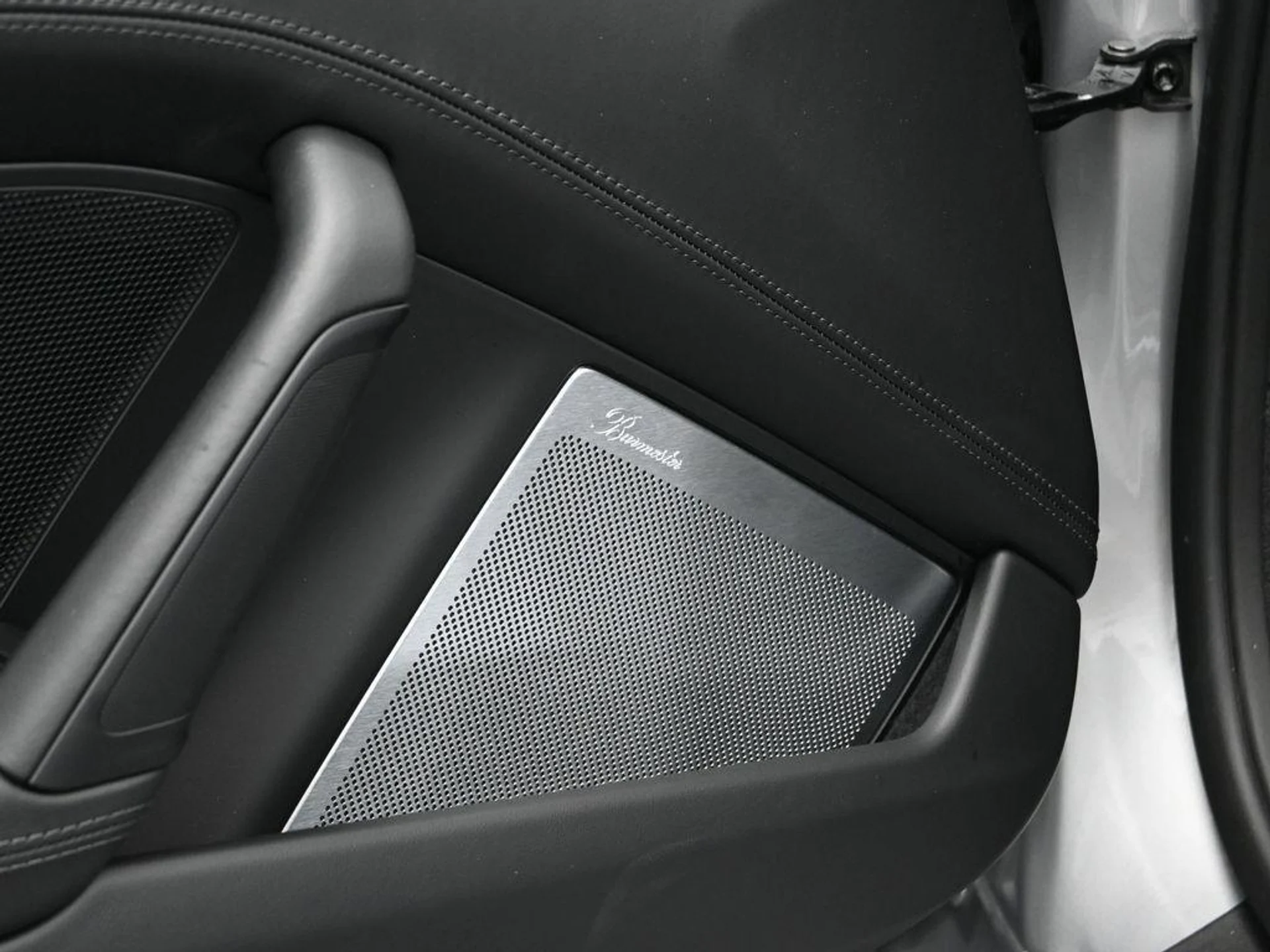 mph011_3852715062_Ld_L0_L_Zk_O5_Z_Yzbh_L_Bmn_V3_H8mscno_f5053647c9