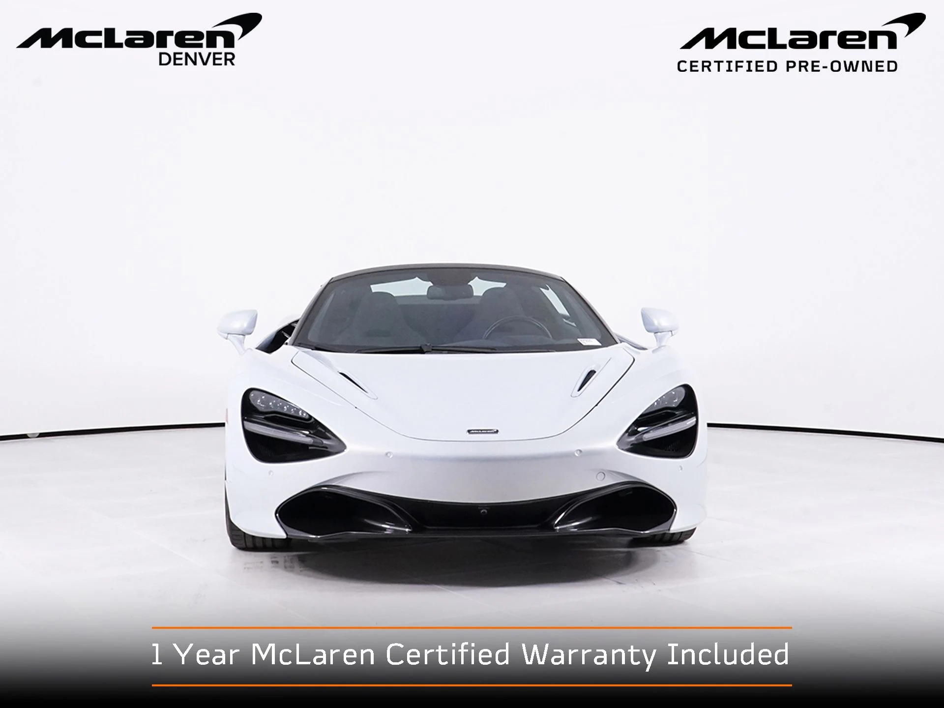 mph011_3852727055_429059b3b98331963474038304a4d921x_46ebe245a2