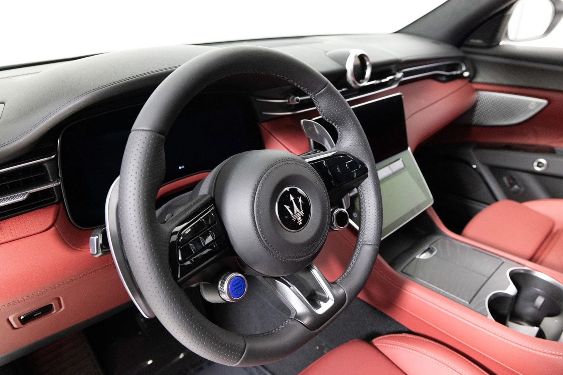 mph011_3852771034_8eb827530d6940cfa961721ca2648328_4d54e82679