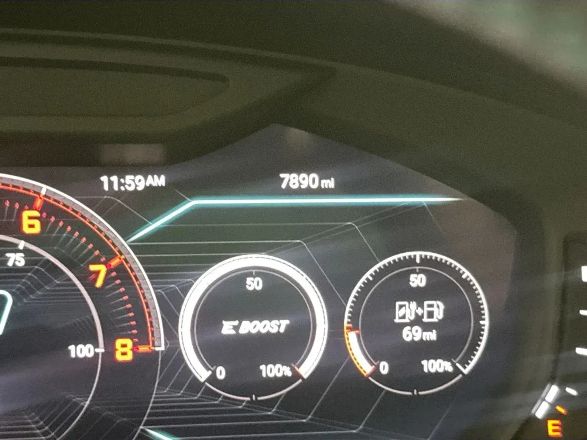 mph011_3853231323_fe7d71e46630f697ec9018f94c39121c_3122e747f8
