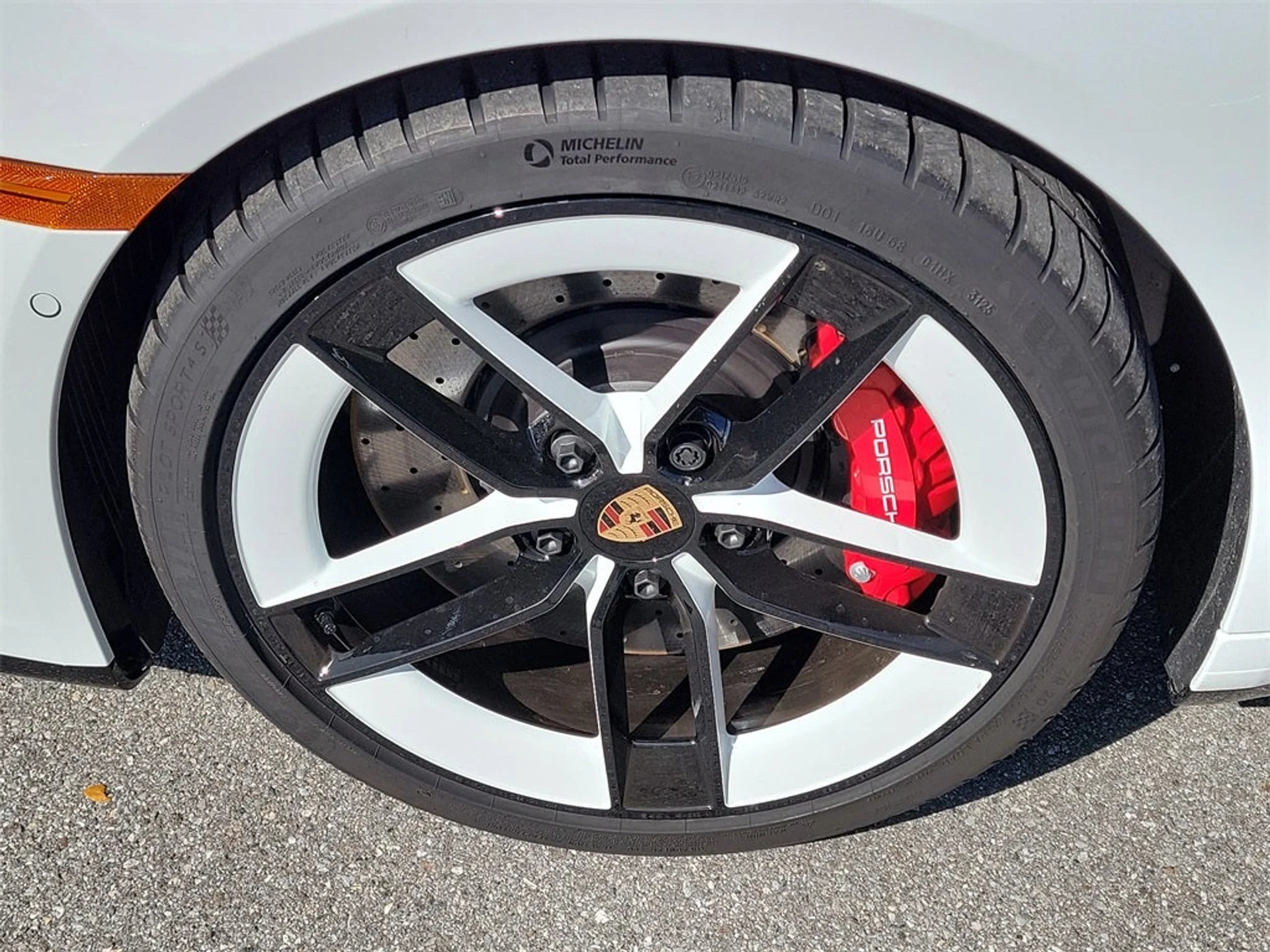 mph011_3853259426_12_18c0b8eab7