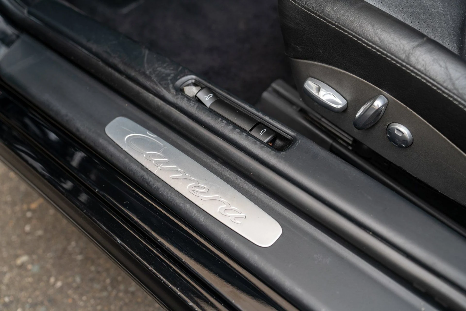 mph011_3853335936_008a18d27fcb068224aad6f762034183x_6a253a22fc