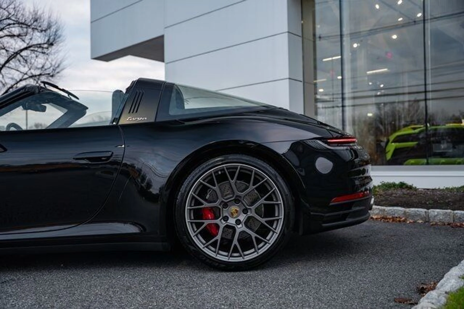 mph011_3853546694_70d74cfa9da697017b935aca2c6f4096_a1b68800cd