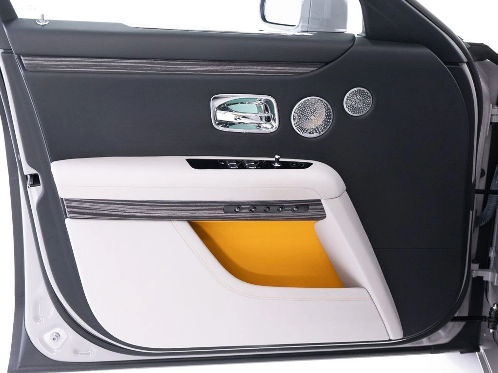 mph011_3853684305_9eb19d2d0008e5f488d02847a831c72d_1496eb4e7f