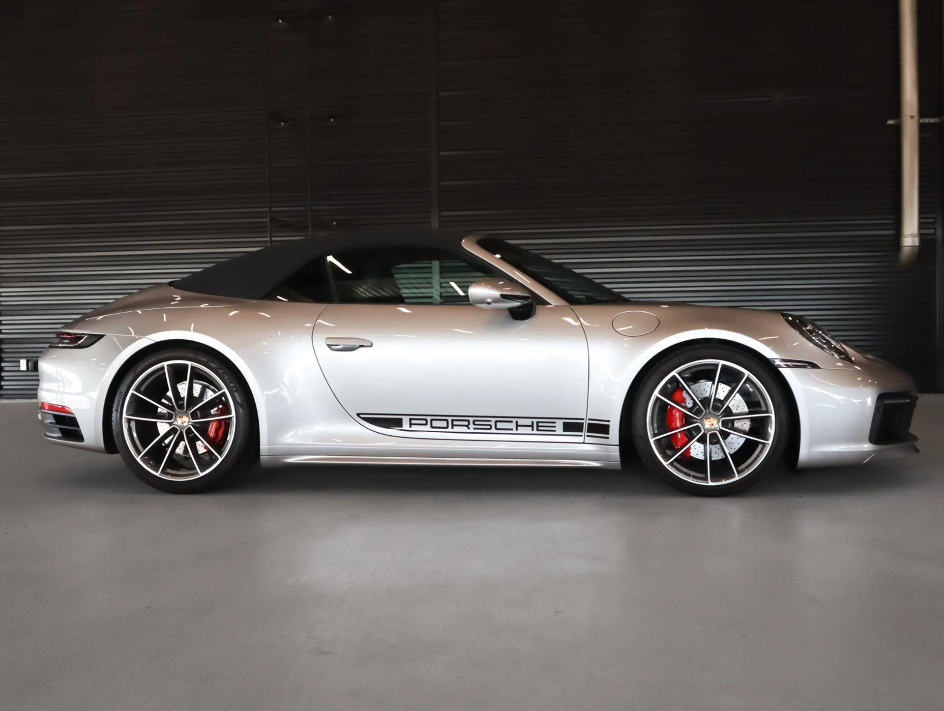 mph011_3853759180_a66f323d1a2c18ee8e7eca52c9c2dde2_dde00c384d