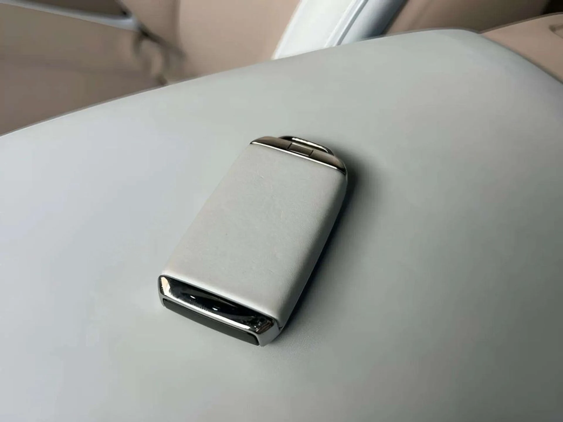 mph011_3854244599_xl4868h0kw7n6i0qcu76d1aryfbx_5c4fd6ab48