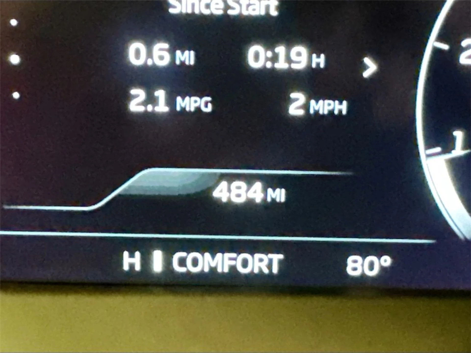 mph011_3854380511_ad826f93d4873c29072ceabb51887b8a_a4521f387f