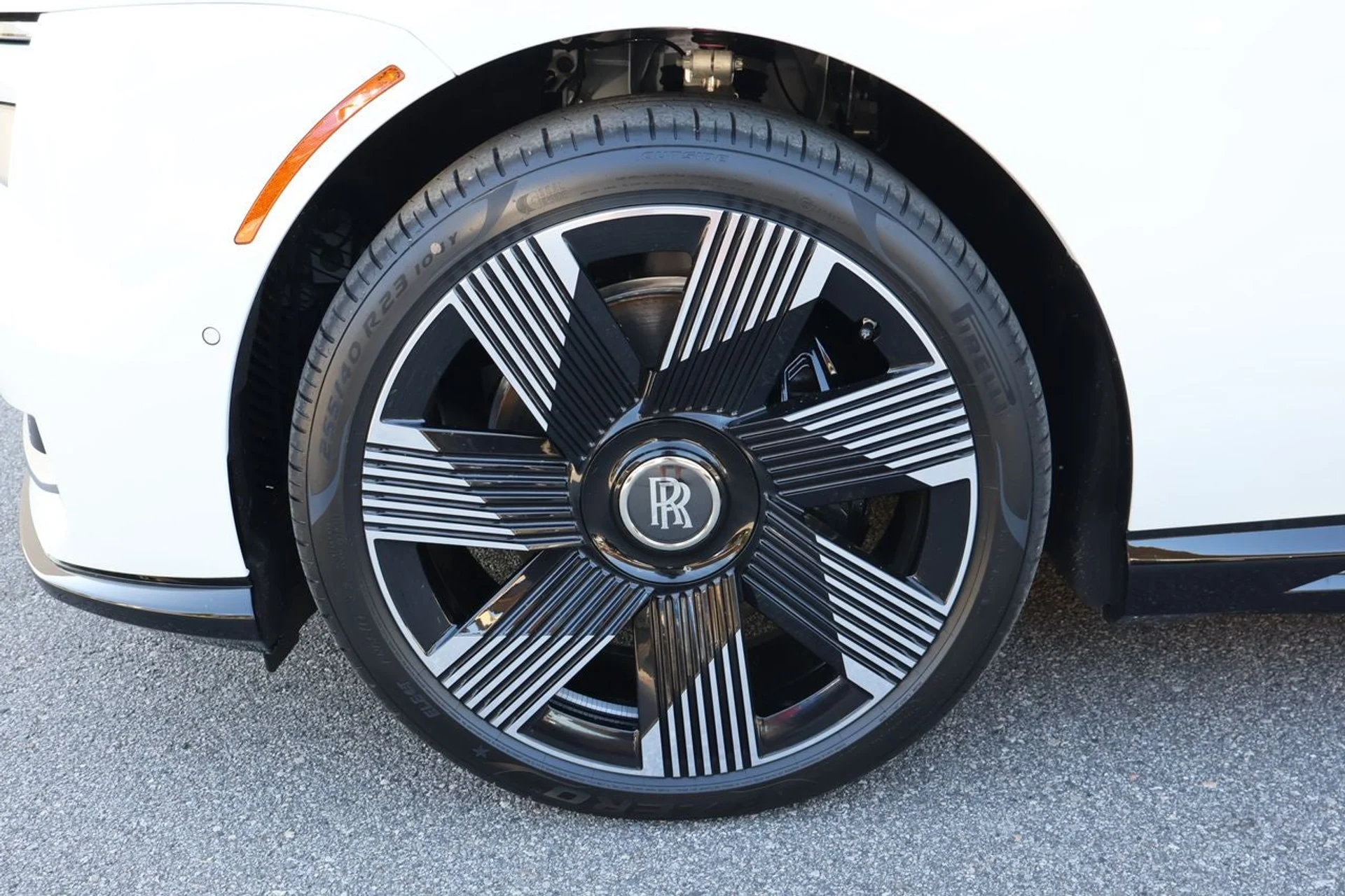 mph011_3854383864_12_f1a553f4a0