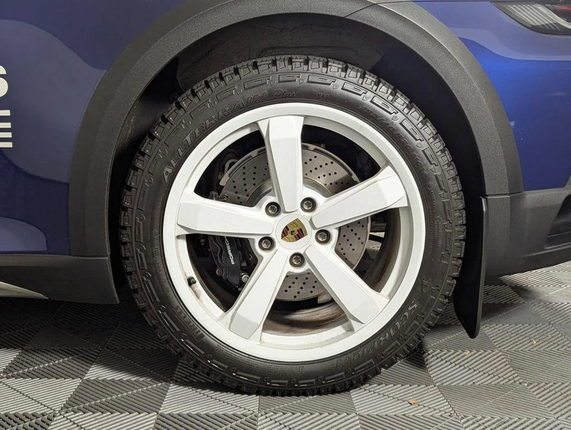 mph011_3854400272_I_Xm_LBO_Hn_Gqh9_RT_7byl_RI_7_Hpzhy_A_227226e156