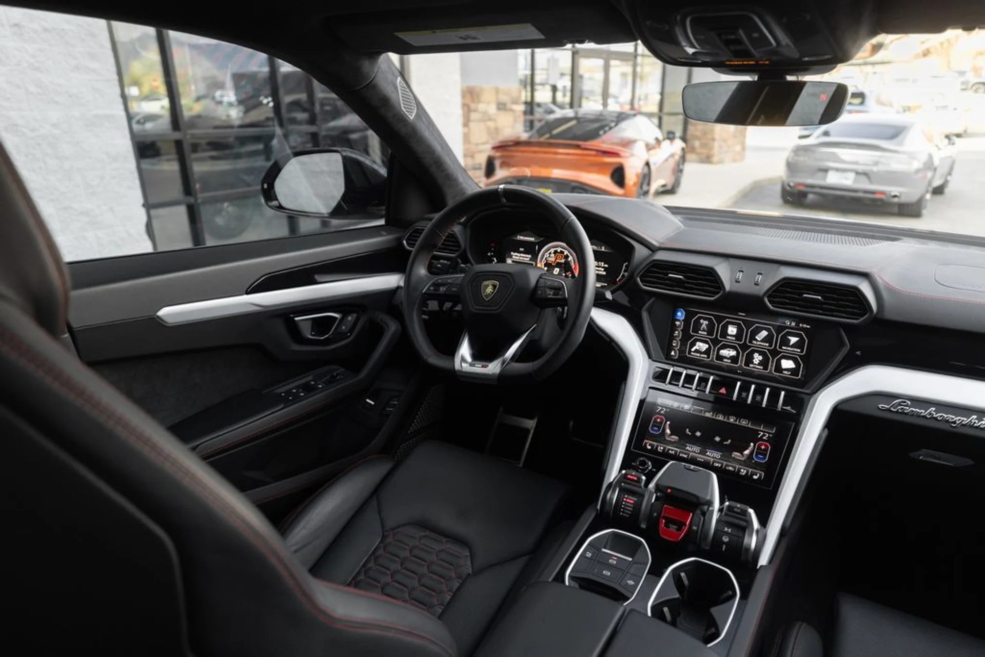 mph011_3854411865_a1dada7cbc8fc56dcc831a4463cd817dx_7349a1558e