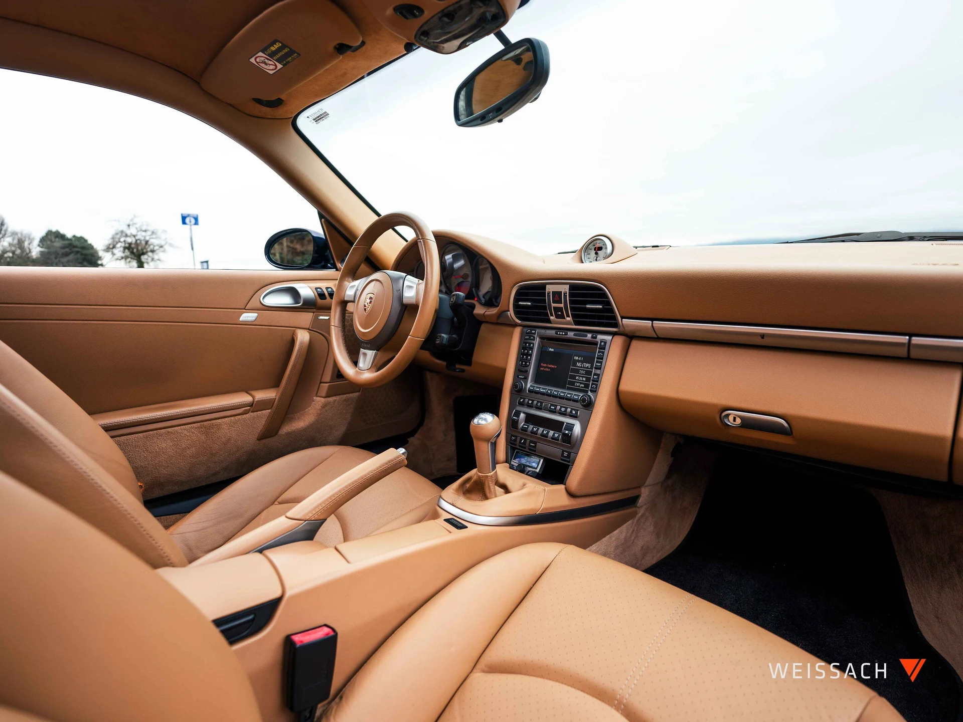 mph011_3854552459_5f85e7fb_7b54_41a3_8868_c6038f4c5523_e9f8896af3