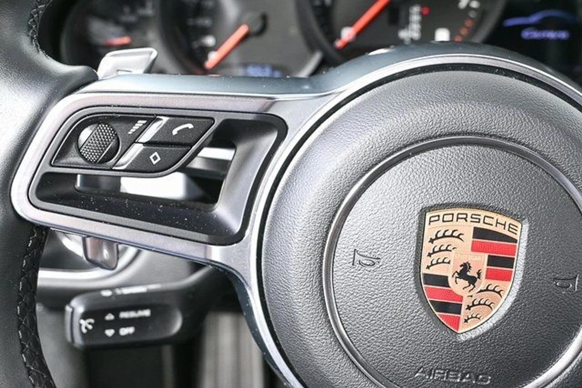 mph011_3854624275_d9469d1e36195ab74abee5aa7dd337ea_a58e94fa02