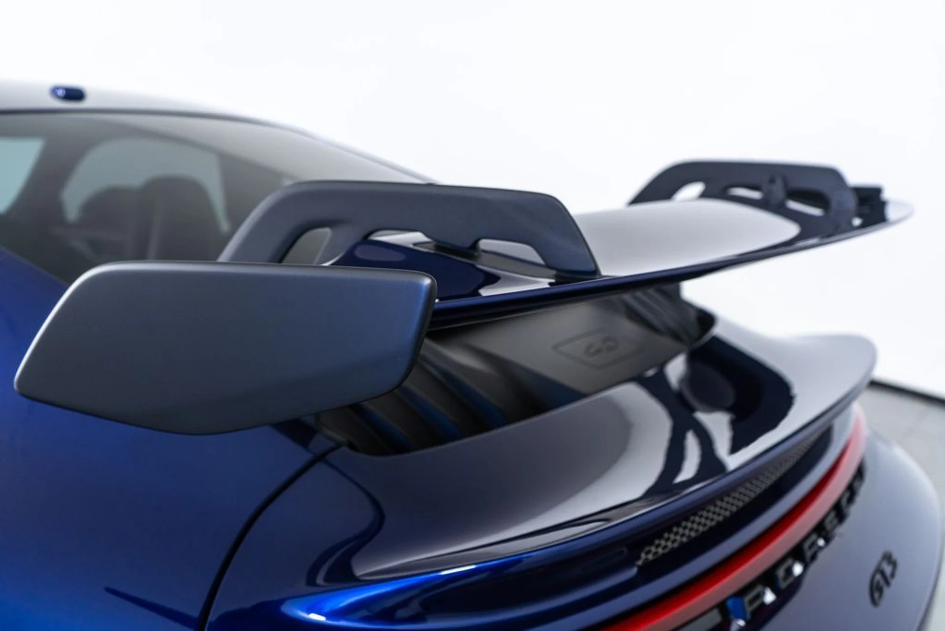 mph011_3854696349_21233d8a_c434_47d8_9633_f031822c4dd1_833ca2d976