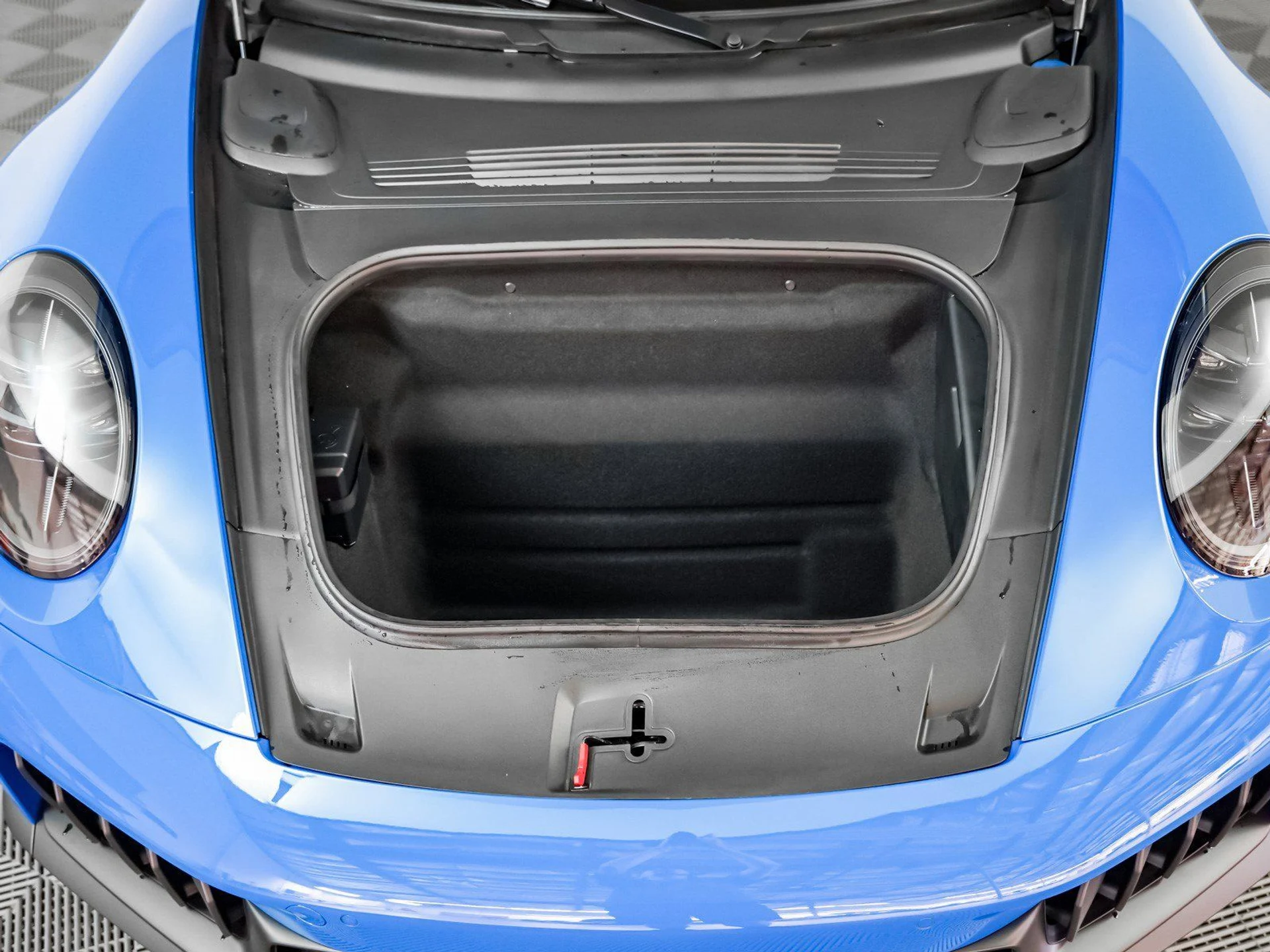 mph011_3855548797_3282870ee0e95f73c486ac6cea220c7d_15cb841b0d