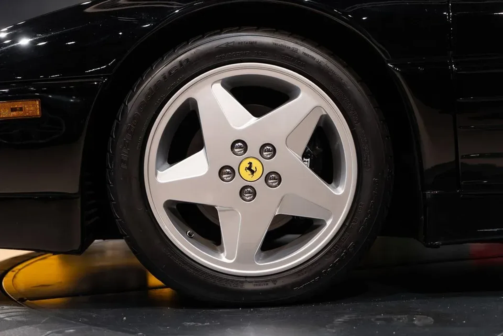 mph011_3855768573_fea704c35bffe3830a02fd138e9d8150_21c58a43ab