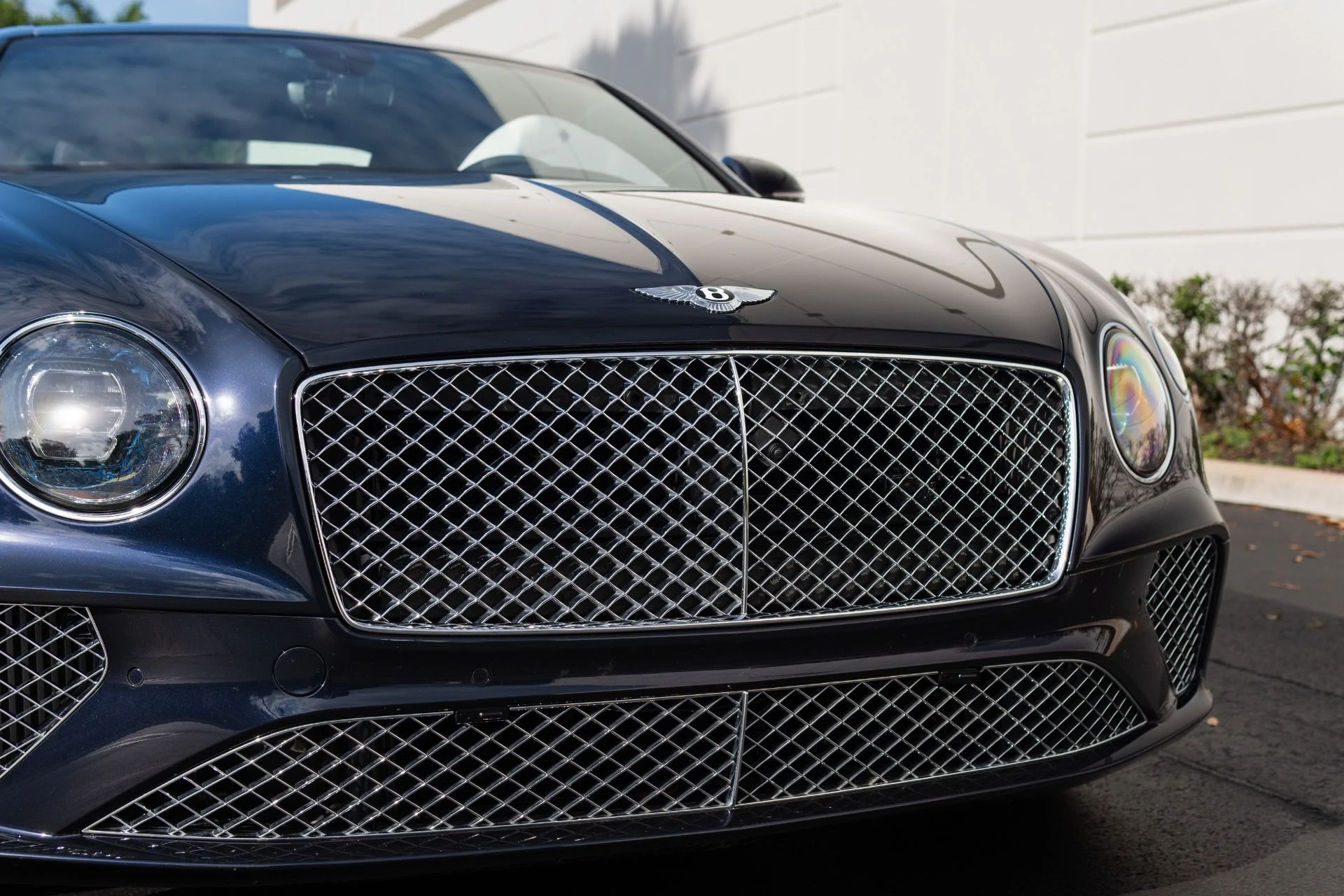 mph011_3855828573_Used_2023_Bentley_Continental_GT_Speed_1775098495_237ffccec3