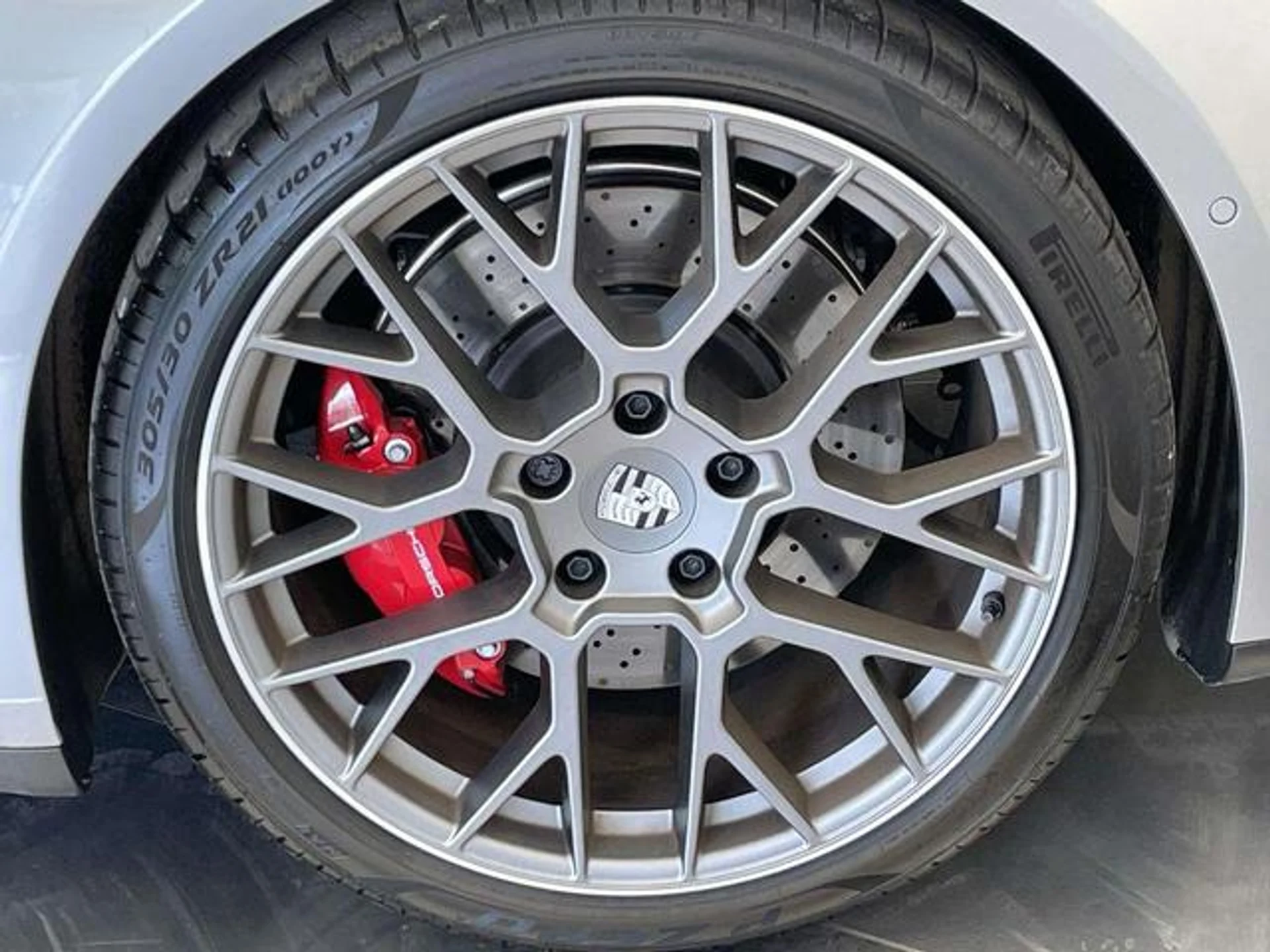 mph011_3855865741_Of67rfd_D7j_VI_5im_Fy_Ved_Ln_HJ_4p4_a8907ccd96