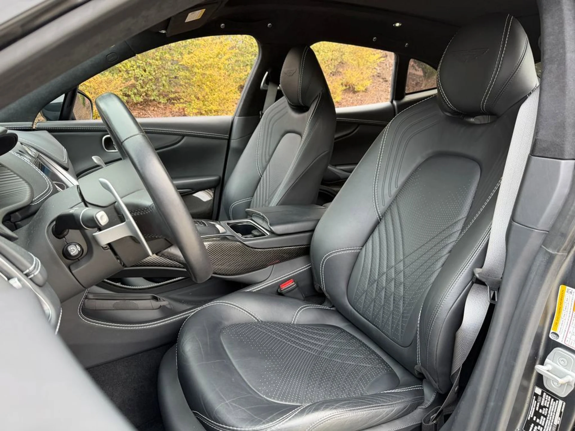 mph011_3855870852_0578de1de67a4600a5ffdb5308d273a2_cccca53ae3