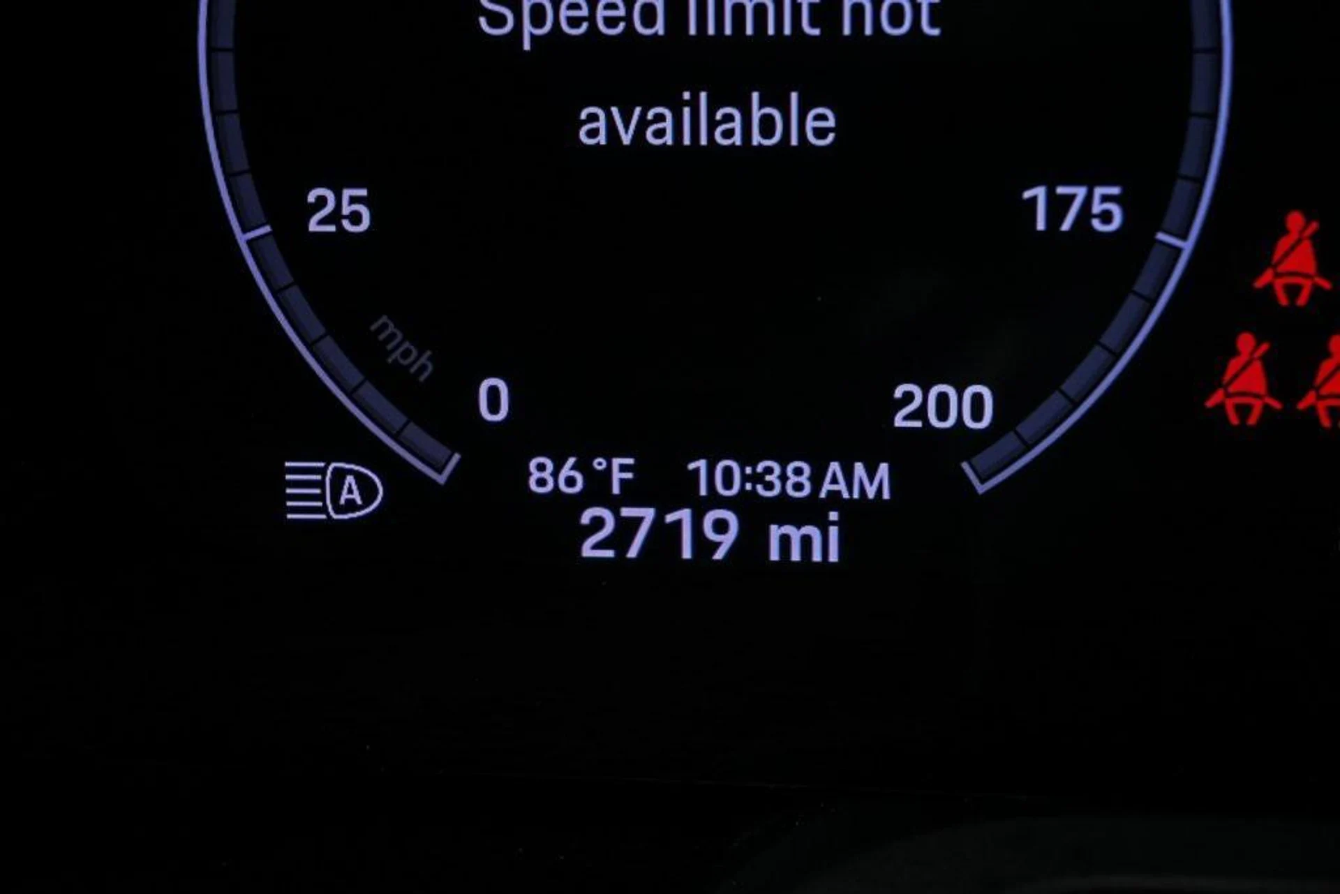 mph011_3855891141_WN_3om_C9ln_Yc_LD_6_S1xfxe_4n_Q8p0_e3ac7bacb0