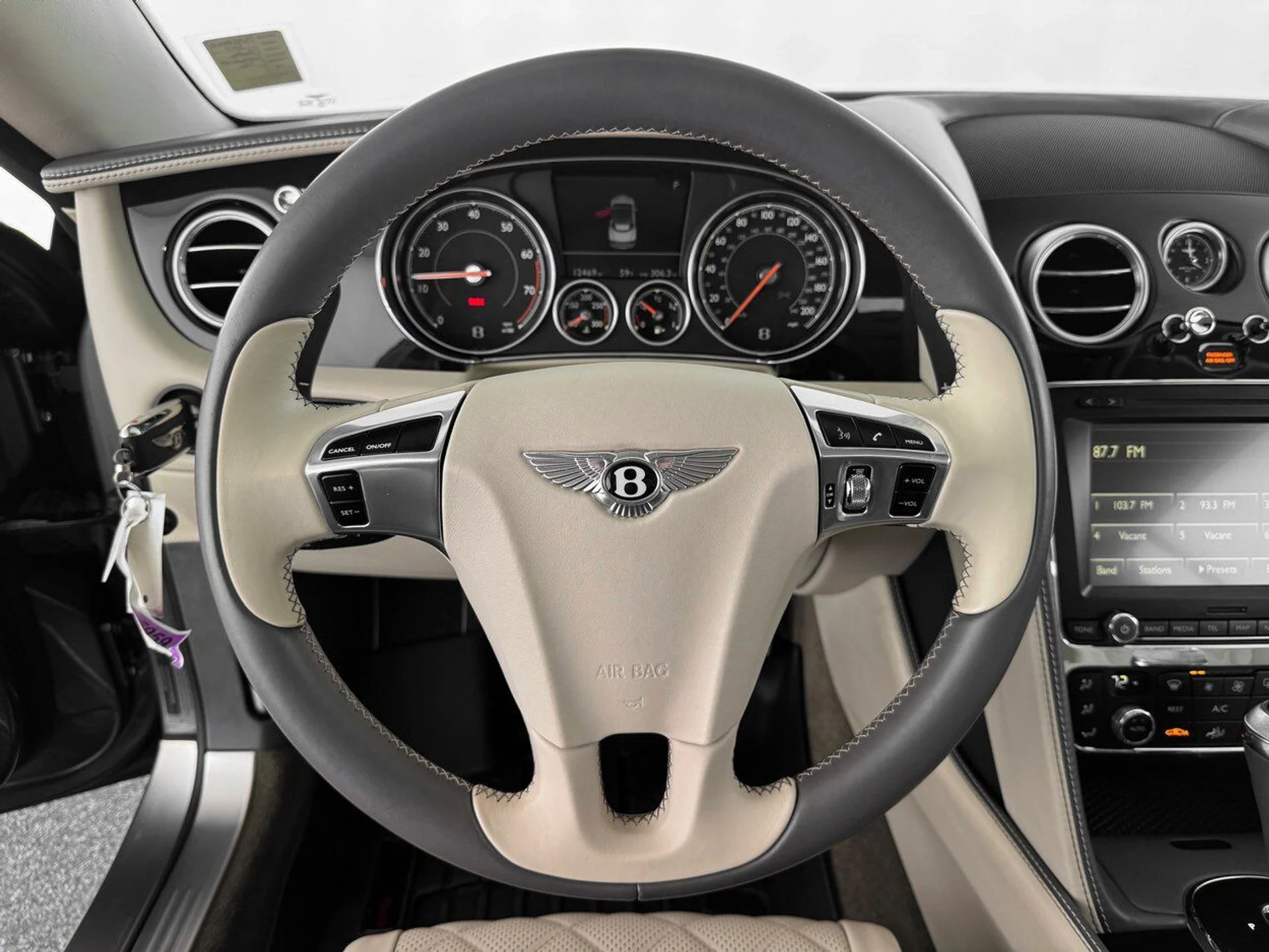 mph011_3856090011_21706cc979998452387d60fa8954d415_d1efdfc840