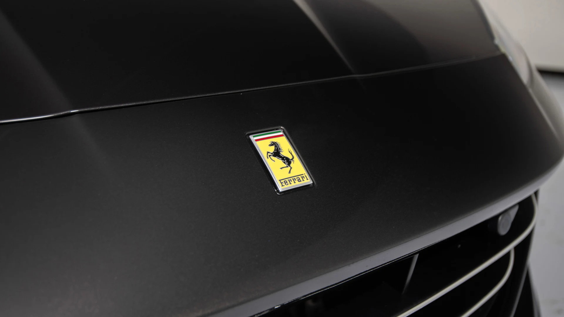 mph011_3856166999_2fbcefd538ad48d4bc9a294a62fcf3eb_c2e7172947