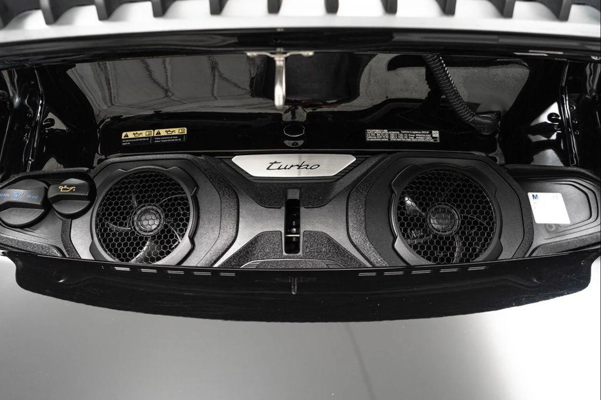 mph011_3856237020_PT_Vv_Fo_B1_D9_Sjl1erx_Jz6v_Tfzy_DQ_4fcc7b5b12