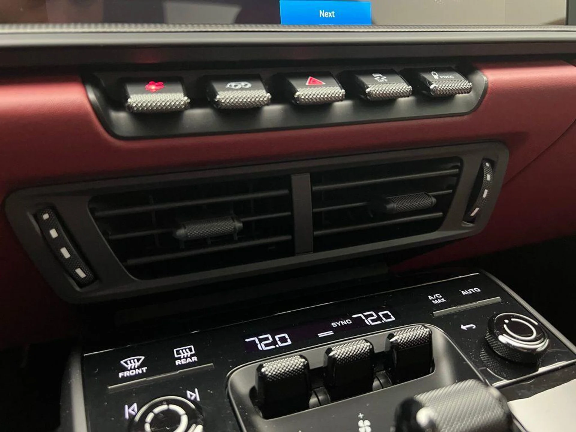 mph011_3856239615_x2oh03_Y2xmo_Tu_De_Myt_X_Hocscd9_I_f87221f932