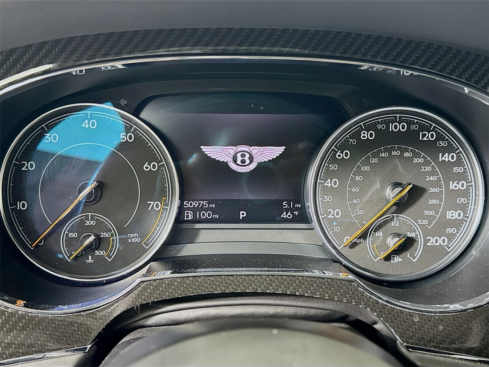 mph011_3856439292_bfbce503a07291bb75416321b338aefax_fa641ae90a