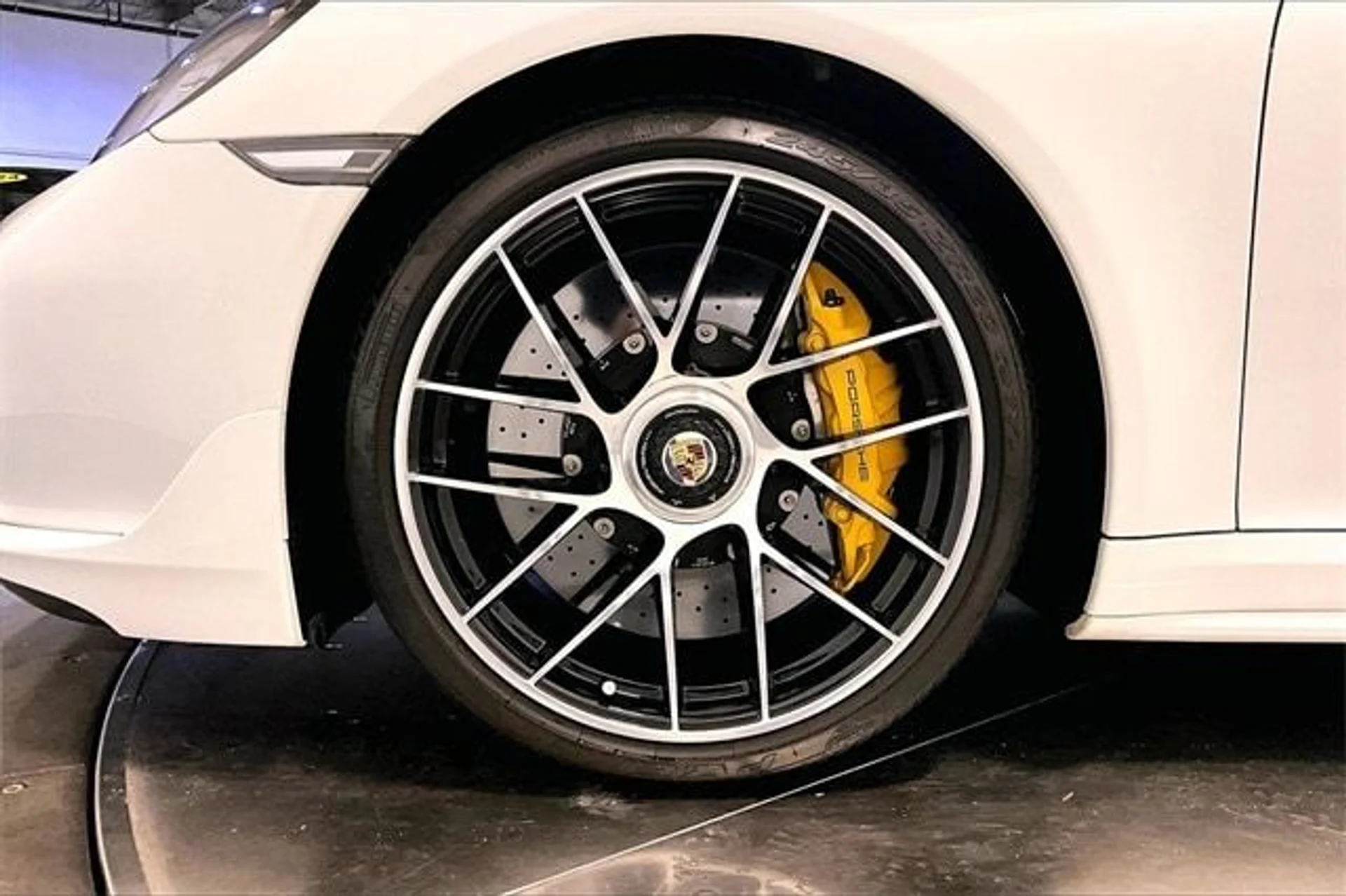 mph011_3856642465_b3b17586fd897cbf851737e6da787957x_06d1143cc5