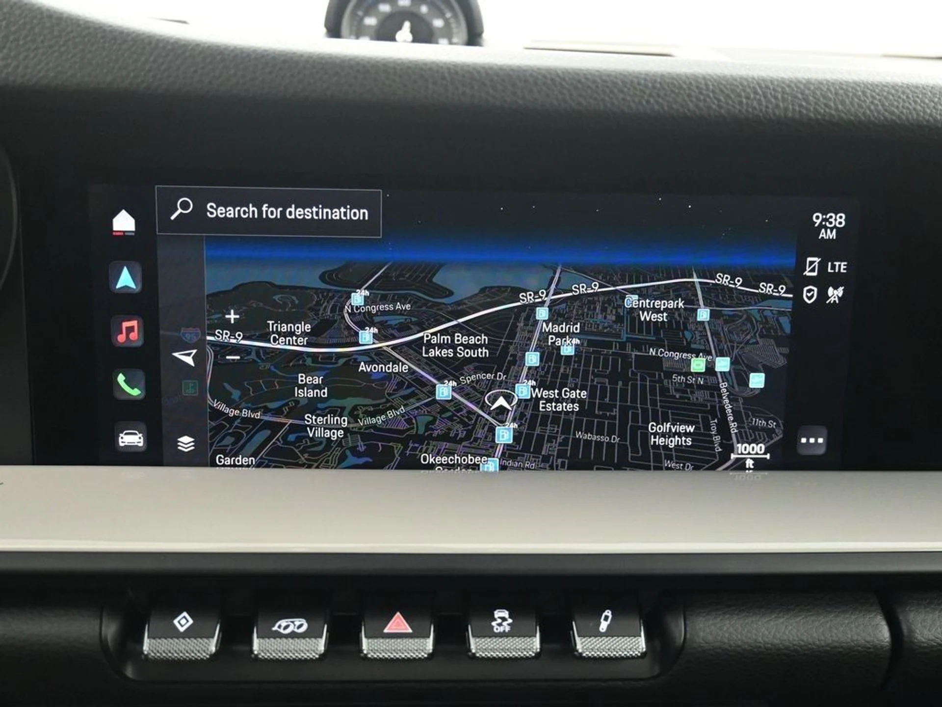 mph011_3857300498_956a4bac172dcb44fb42e007fbb61694_1c8048f8cb