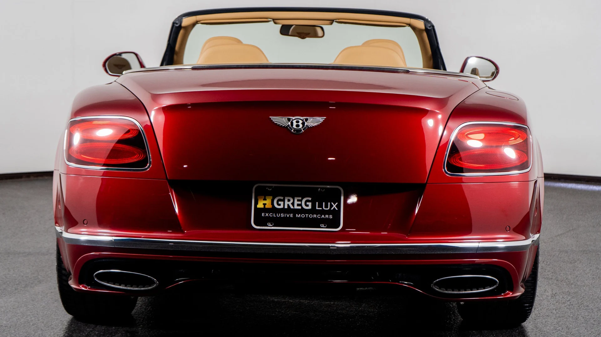 mph011_3857413033_content_homenetiol_com_2001243_2130496_0x0_27d1288d015c4daca2a24f5397558323_d4feee1623