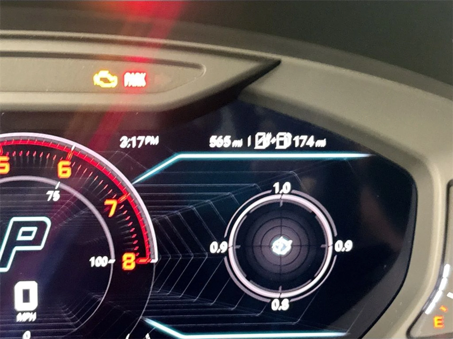 mph011_385783419_de53e58ca8574696f0ba0684e95656a1_10133426a3