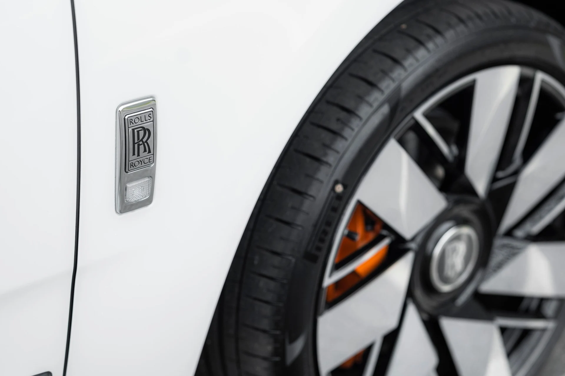 mph011_385798888_79706076a18445a8a523e71118faf954_054613b42a