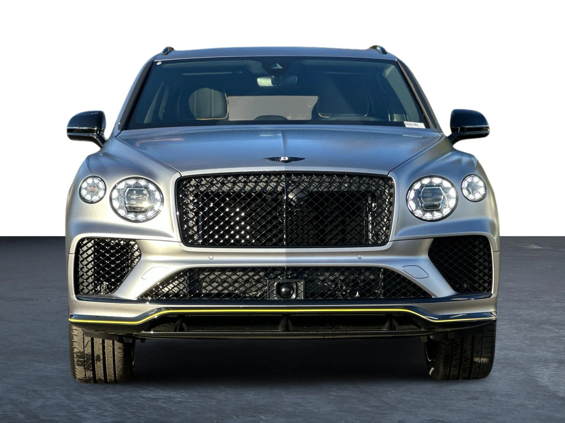 mph011_3858098061_New_2025_Bentley_Bentayga_S_Black_Edition_1771602891_e0e66ebd1b