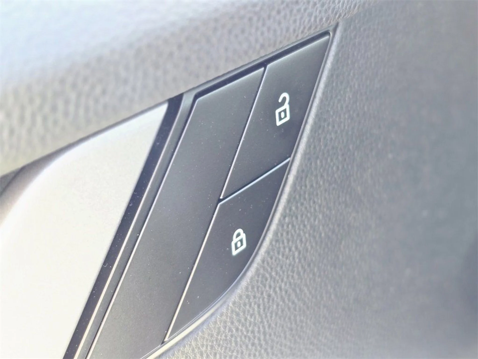 mph011_3858313195_cf0193f2788a211fa34f0bdbf9670eda_9c11956cd7