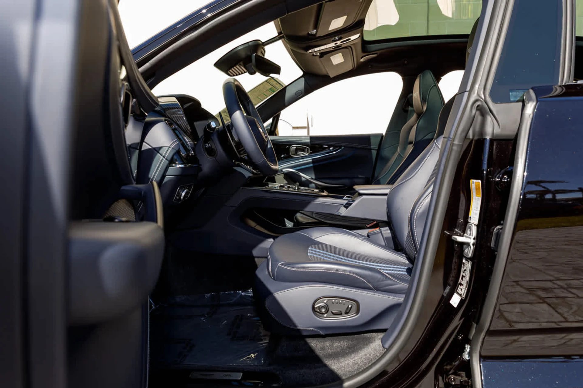 mph011_3858623202_12_6c83383f9a