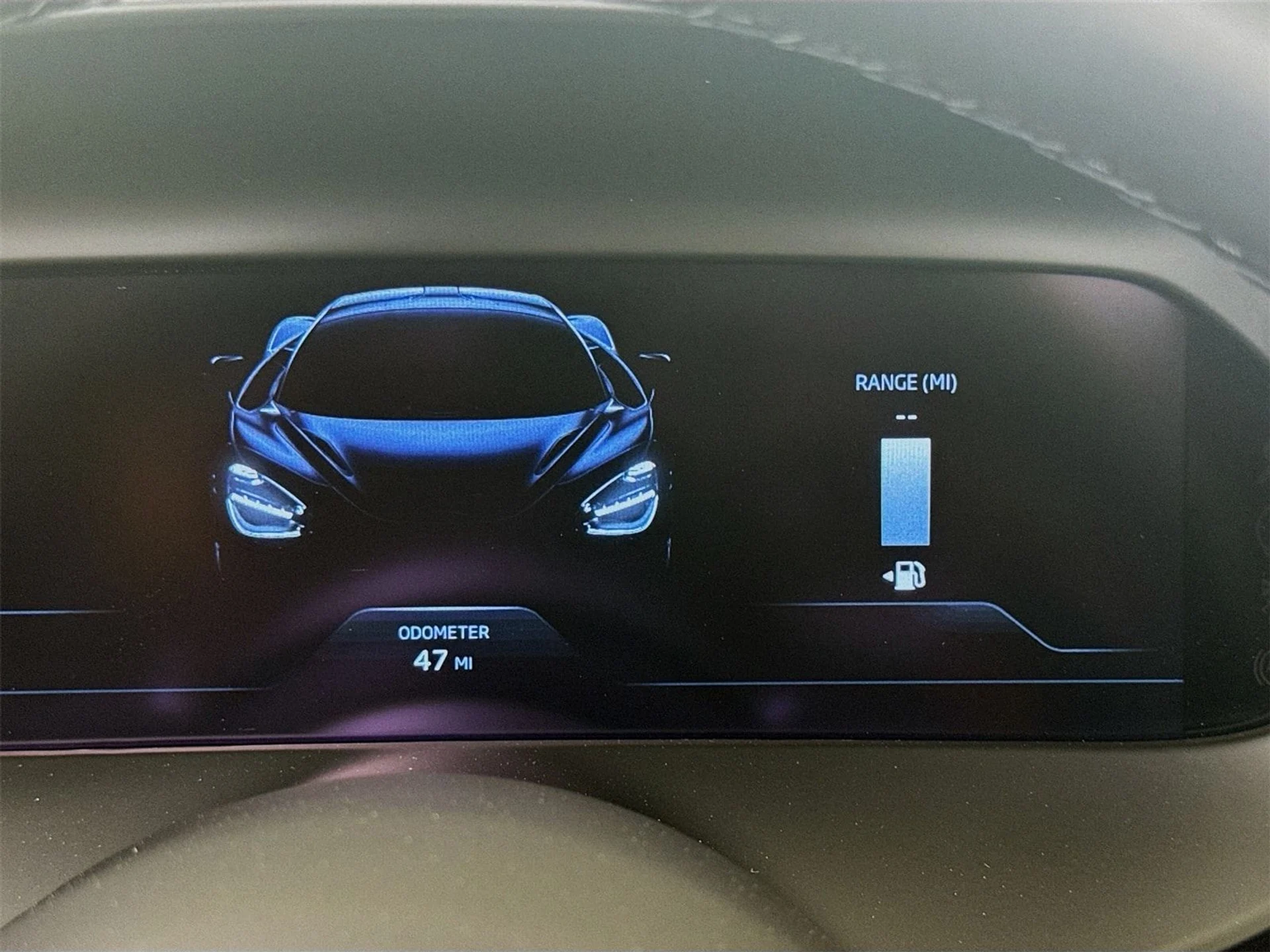 mph011_3858830389_b9e41f98763629ab465193c6270b2cedx_d94f6a3d54