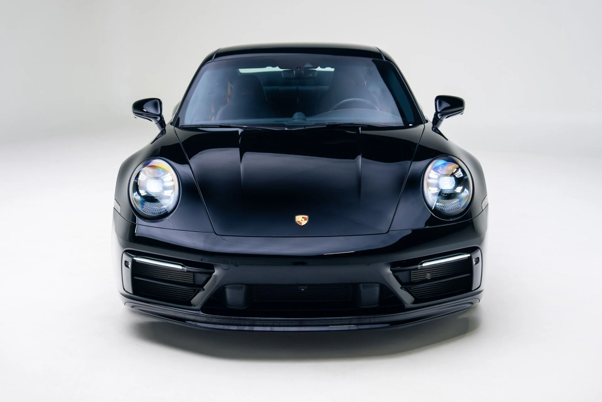 mph011_3859159393_Used_2024_Porsche_911_Carrera_GTS_1766089417_f9ed32051b