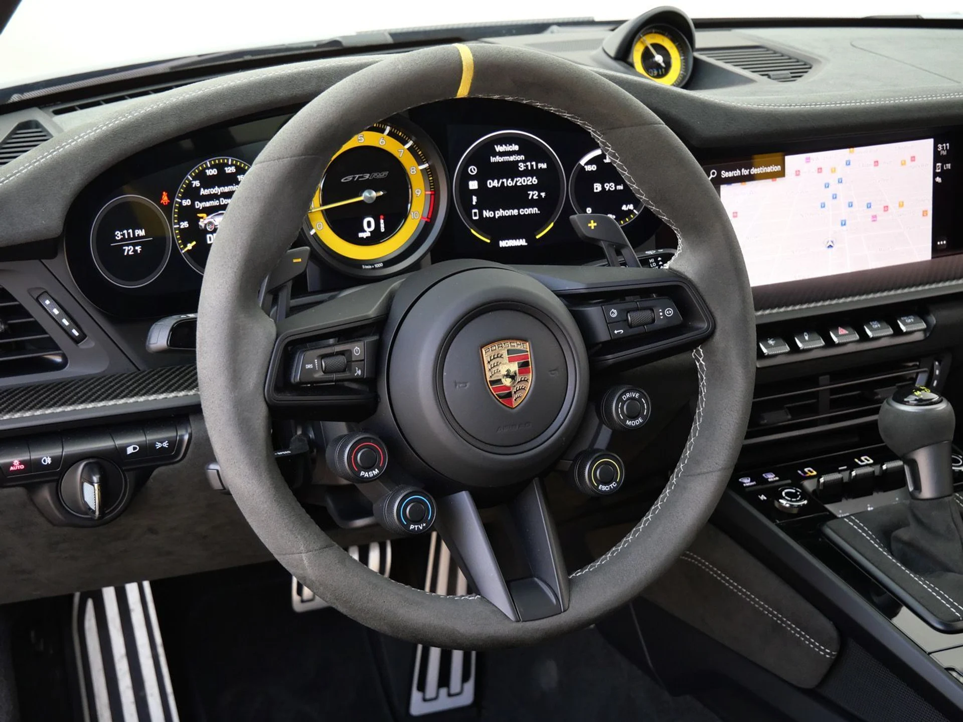 mph011_3859259733_8e6cadcd81293db1ba4db414374dc9b2x_25ae9cc8bd