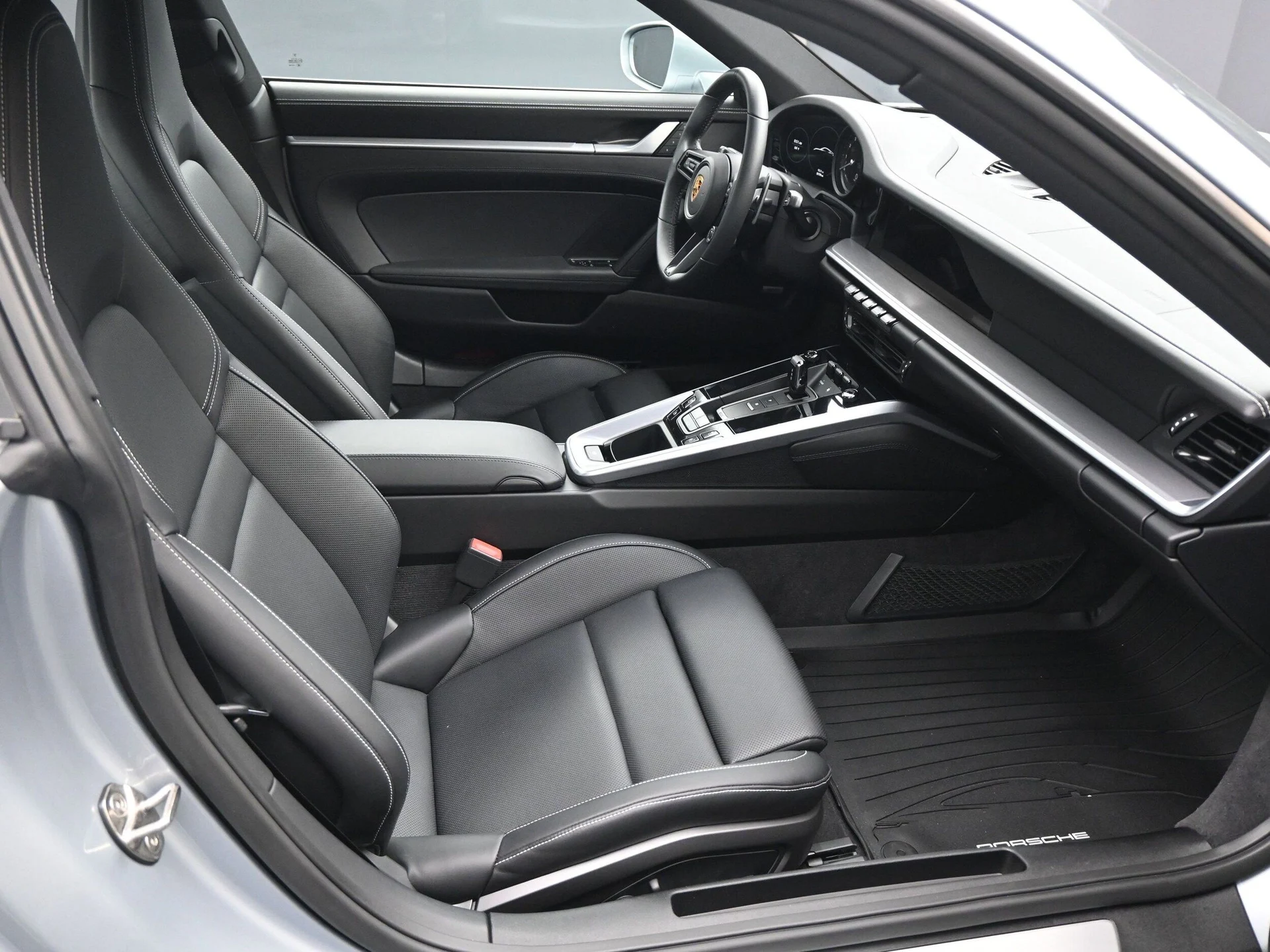 mph011_3859566817_9ff22e5a98a0266ff3aaf2a8719bdd58x_97c4b675af