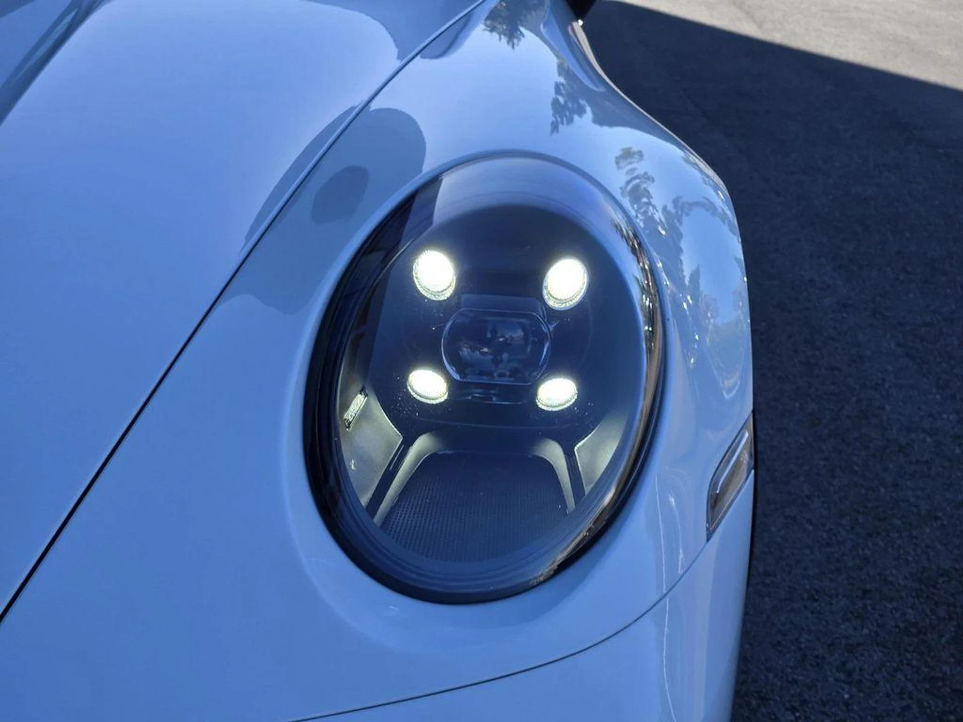 mph011_3859612538_Vsgx_Go_B_Eudv6_Dj4l_BZ_Rcprn_Dz8_a759b9272b