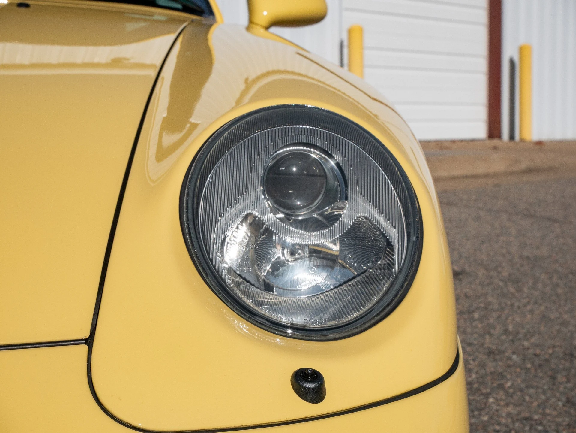 mph011_3859642756_e2f6a145ca577d098c142bbbc1efa582x_b54a93d511