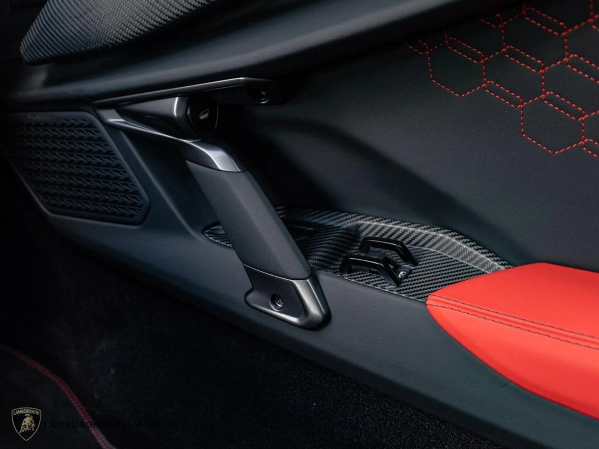 mph011_3859692205_03e74fd7312882166dcb6aa88ea5701f_3980cdaaa3