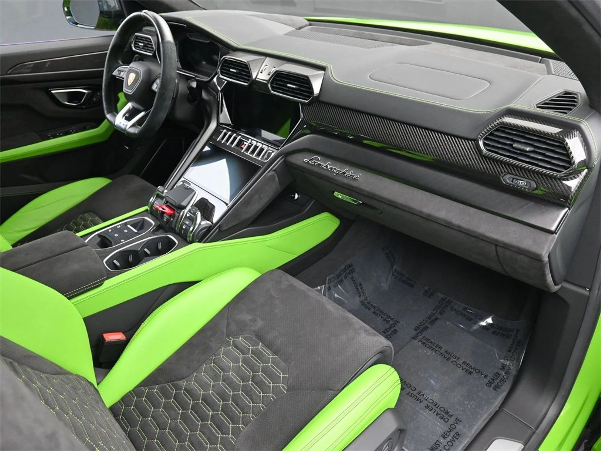 mph011_3859786183_9e0150c39dab61c85d727268bc7923ea_805a6a900b