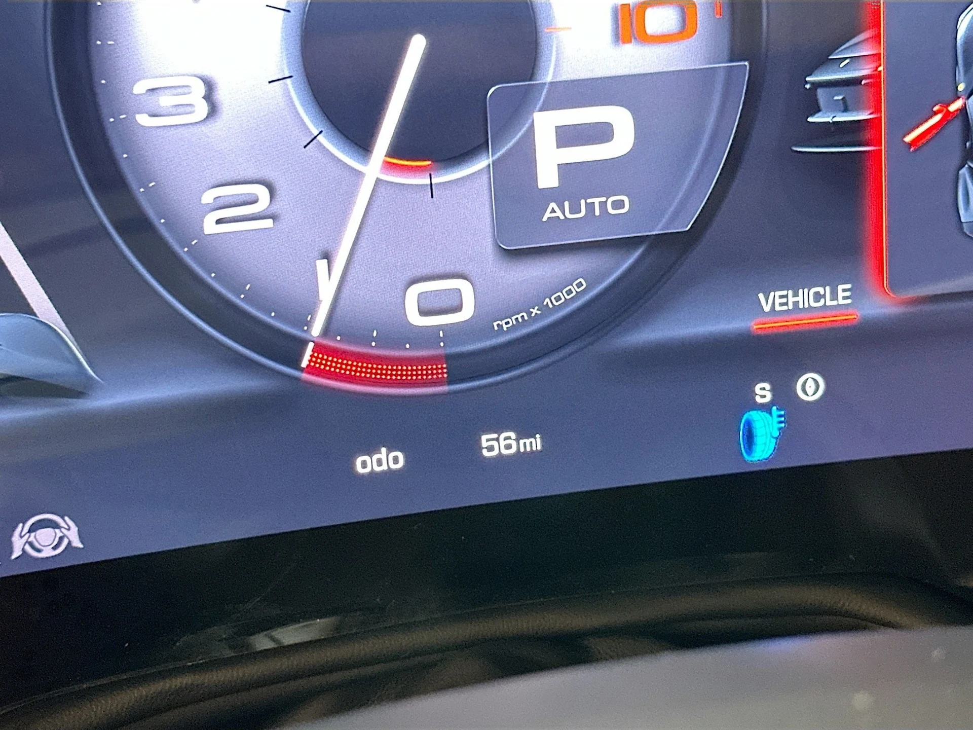 mph011_3859941814_12_64bdd2f0bc