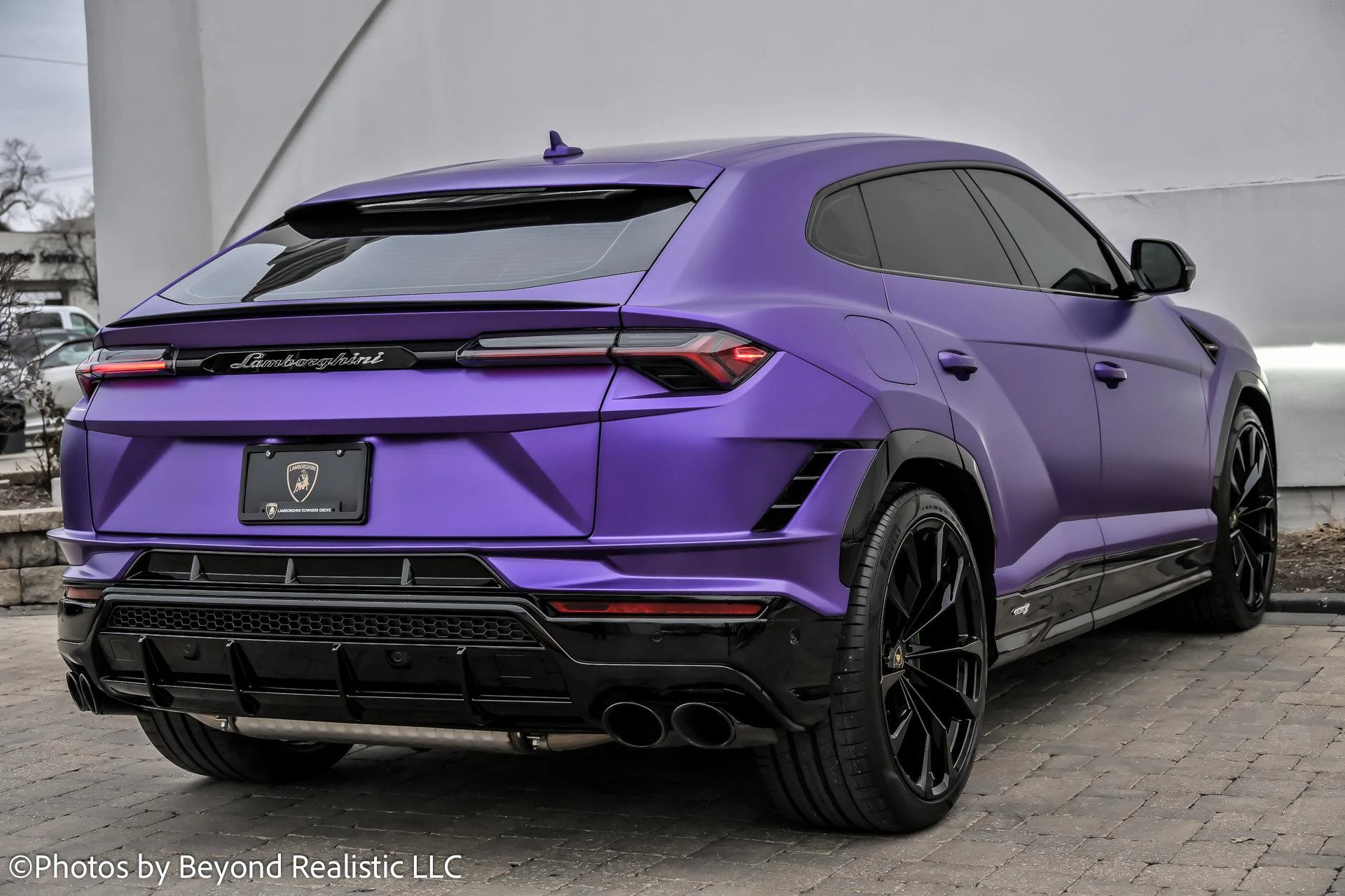 mph011_3859948681_Used_2024_Lamborghini_Urus_S_1766655586_acf0d37f6f