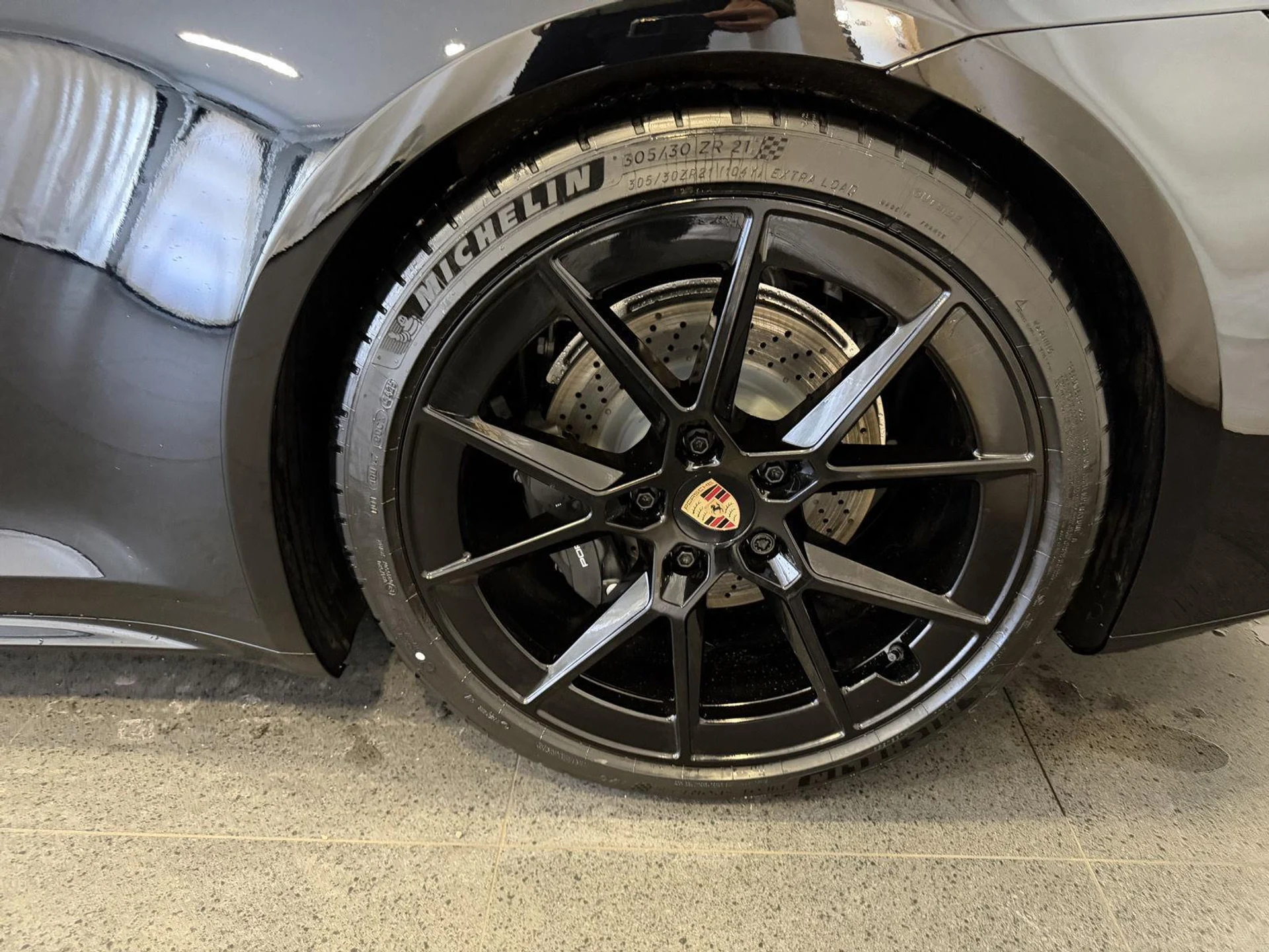 mph011_3860256307_e390dbebc2b40a498100030ef329df53x_fb2752f9f5